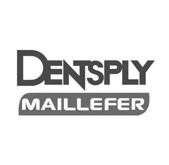 Bhaurac_300x300_-_Dentsply300x300