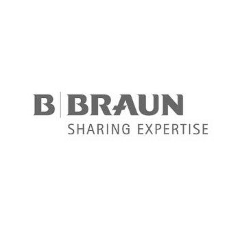 Bhaurac_300x300_-_braun300x300