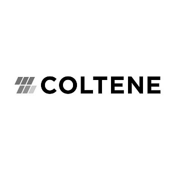 Bhaurac_300x300_-_colten300x300