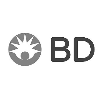 Bhaurac_300x300_-_db300x300