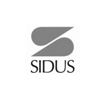 Bhaurac_300x300_-_sidu300x300