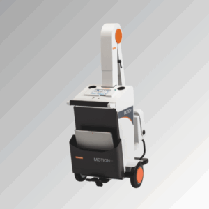 Motion Mobile