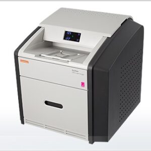 DV 5950