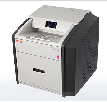 DV 5950
